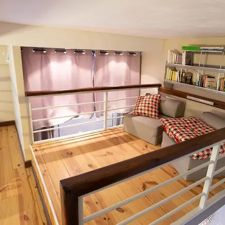 R-seven - Cosy - Bien Situe